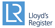 lloyd's register logo
